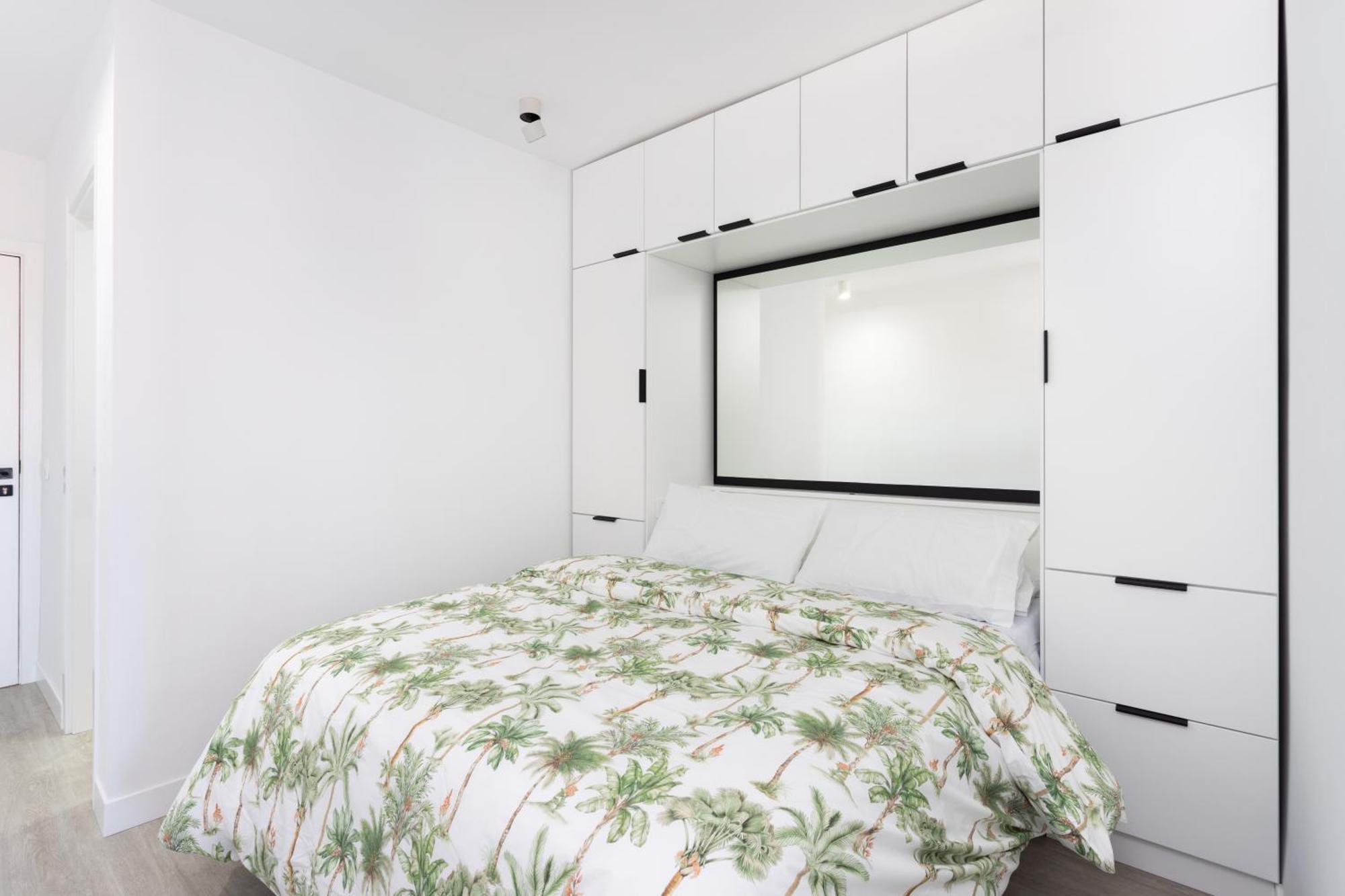 Tenerife South Apartments Playa de las Americas  Ngoại thất bức ảnh